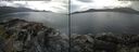 ./images/rivers-inlet/ethel/20170814/ethel20170814_125957.jpg