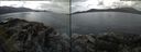 ./images/rivers-inlet/ethel/20170814/ethel20170814_130957.jpg