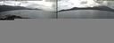 ./images/rivers-inlet/ethel/20170814/ethel20170814_131457.jpg