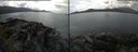 ./images/rivers-inlet/ethel/20170814/ethel20170814_131957.jpg
