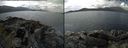 ./images/rivers-inlet/ethel/20170814/ethel20170814_133957.jpg