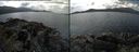 ./images/rivers-inlet/ethel/20170814/ethel20170814_134457.jpg