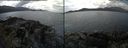 ./images/rivers-inlet/ethel/20170814/ethel20170814_134957.jpg