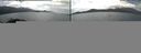./images/rivers-inlet/ethel/20170814/ethel20170814_140457.jpg