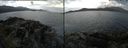 ./images/rivers-inlet/ethel/20170814/ethel20170814_140957.jpg
