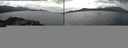 ./images/rivers-inlet/ethel/20170814/ethel20170814_141457.jpg