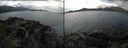 ./images/rivers-inlet/ethel/20170814/ethel20170814_141957.jpg