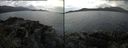 ./images/rivers-inlet/ethel/20170814/ethel20170814_142457.jpg