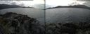 ./images/rivers-inlet/ethel/20170814/ethel20170814_142957.jpg