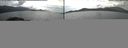 ./images/rivers-inlet/ethel/20170814/ethel20170814_143957.jpg
