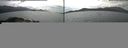 ./images/rivers-inlet/ethel/20170814/ethel20170814_144457.jpg