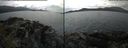 ./images/rivers-inlet/ethel/20170814/ethel20170814_144957.jpg