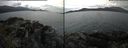 ./images/rivers-inlet/ethel/20170814/ethel20170814_145457.jpg