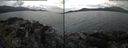./images/rivers-inlet/ethel/20170814/ethel20170814_145957.jpg