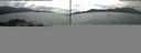 ./images/rivers-inlet/ethel/20170814/ethel20170814_150957.jpg