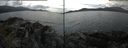 ./images/rivers-inlet/ethel/20170814/ethel20170814_151457.jpg