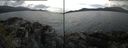./images/rivers-inlet/ethel/20170814/ethel20170814_151957.jpg