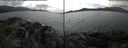 ./images/rivers-inlet/ethel/20170814/ethel20170814_152457.jpg