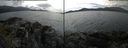 ./images/rivers-inlet/ethel/20170814/ethel20170814_152957.jpg