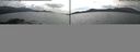 ./images/rivers-inlet/ethel/20170814/ethel20170814_153957.jpg