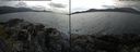 ./images/rivers-inlet/ethel/20170814/ethel20170814_154457.jpg