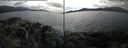 ./images/rivers-inlet/ethel/20170814/ethel20170814_154957.jpg