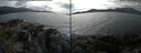 ./images/rivers-inlet/ethel/20170814/ethel20170814_155457.jpg