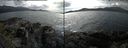 ./images/rivers-inlet/ethel/20170814/ethel20170814_155957.jpg