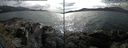 ./images/rivers-inlet/ethel/20170814/ethel20170814_160457.jpg