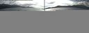 ./images/rivers-inlet/ethel/20170814/ethel20170814_160957.jpg