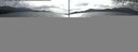 ./images/rivers-inlet/ethel/20170814/ethel20170814_161457.jpg