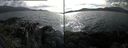 ./images/rivers-inlet/ethel/20170814/ethel20170814_161957.jpg