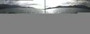 ./images/rivers-inlet/ethel/20170814/ethel20170814_162457.jpg
