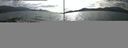 ./images/rivers-inlet/ethel/20170814/ethel20170814_162957.jpg