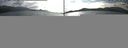 ./images/rivers-inlet/ethel/20170814/ethel20170814_163957.jpg