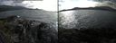 ./images/rivers-inlet/ethel/20170814/ethel20170814_164457.jpg