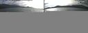 ./images/rivers-inlet/ethel/20170814/ethel20170814_164957.jpg