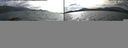./images/rivers-inlet/ethel/20170814/ethel20170814_165457.jpg