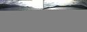 ./images/rivers-inlet/ethel/20170814/ethel20170814_165957.jpg