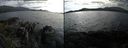./images/rivers-inlet/ethel/20170814/ethel20170814_170957.jpg