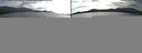 ./images/rivers-inlet/ethel/20170814/ethel20170814_171457.jpg