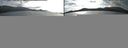 ./images/rivers-inlet/ethel/20170814/ethel20170814_171957.jpg
