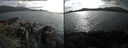 ./images/rivers-inlet/ethel/20170814/ethel20170814_172457.jpg