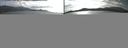 ./images/rivers-inlet/ethel/20170814/ethel20170814_172957.jpg