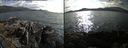 ./images/rivers-inlet/ethel/20170814/ethel20170814_173957.jpg
