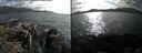./images/rivers-inlet/ethel/20170814/ethel20170814_174457.jpg