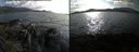 ./images/rivers-inlet/ethel/20170814/ethel20170814_174957.jpg