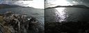./images/rivers-inlet/ethel/20170814/ethel20170814_175457.jpg