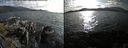 ./images/rivers-inlet/ethel/20170814/ethel20170814_175957.jpg