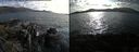 ./images/rivers-inlet/ethel/20170814/ethel20170814_180457.jpg